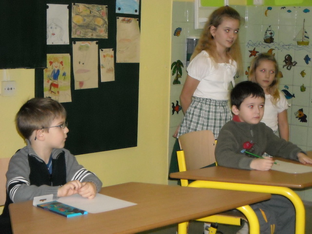 4.4.S dtmi v D zvtit