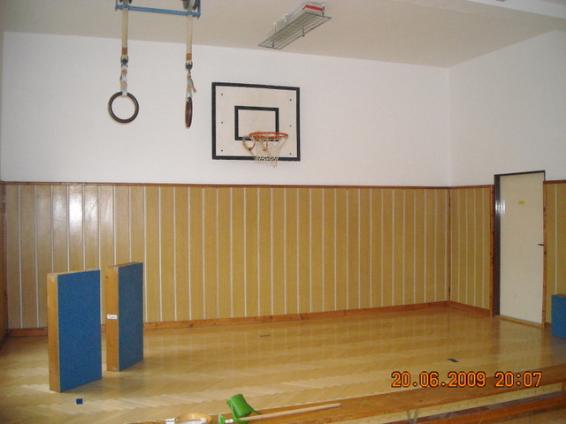 pohled do tlocviny zvtit