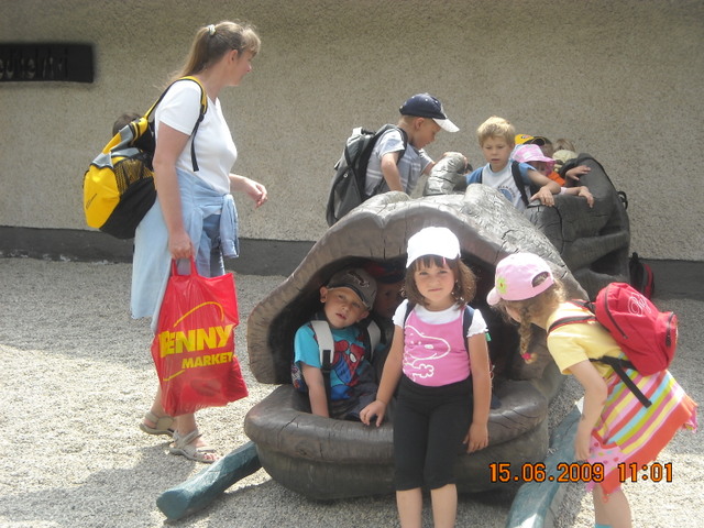 7.2 ZOO Jihlava zvtit
