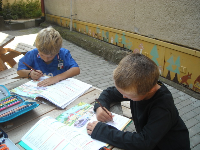 prvci pi prci zvtit